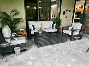 211 MONTEREY ST, POINCIANA, FL, 34759