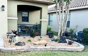 211 MONTEREY ST, POINCIANA, FL, 34759