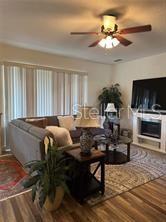 211 MONTEREY ST, POINCIANA, FL, 34759