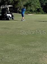 211 MONTEREY ST, POINCIANA, FL, 34759