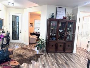 211 MONTEREY ST, POINCIANA, FL, 34759