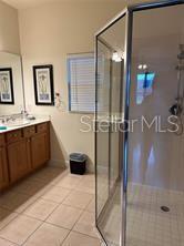 211 MONTEREY ST, POINCIANA, FL, 34759