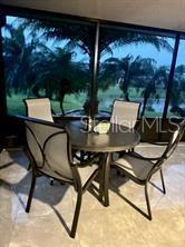 211 MONTEREY ST, POINCIANA, FL, 34759