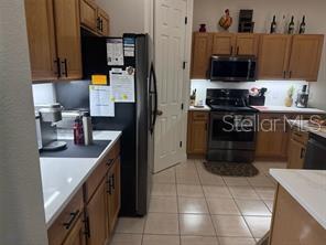 211 MONTEREY ST, POINCIANA, FL, 34759