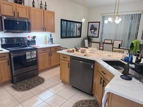 211 MONTEREY ST, POINCIANA, FL, 34759