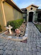 211 MONTEREY ST, POINCIANA, FL, 34759