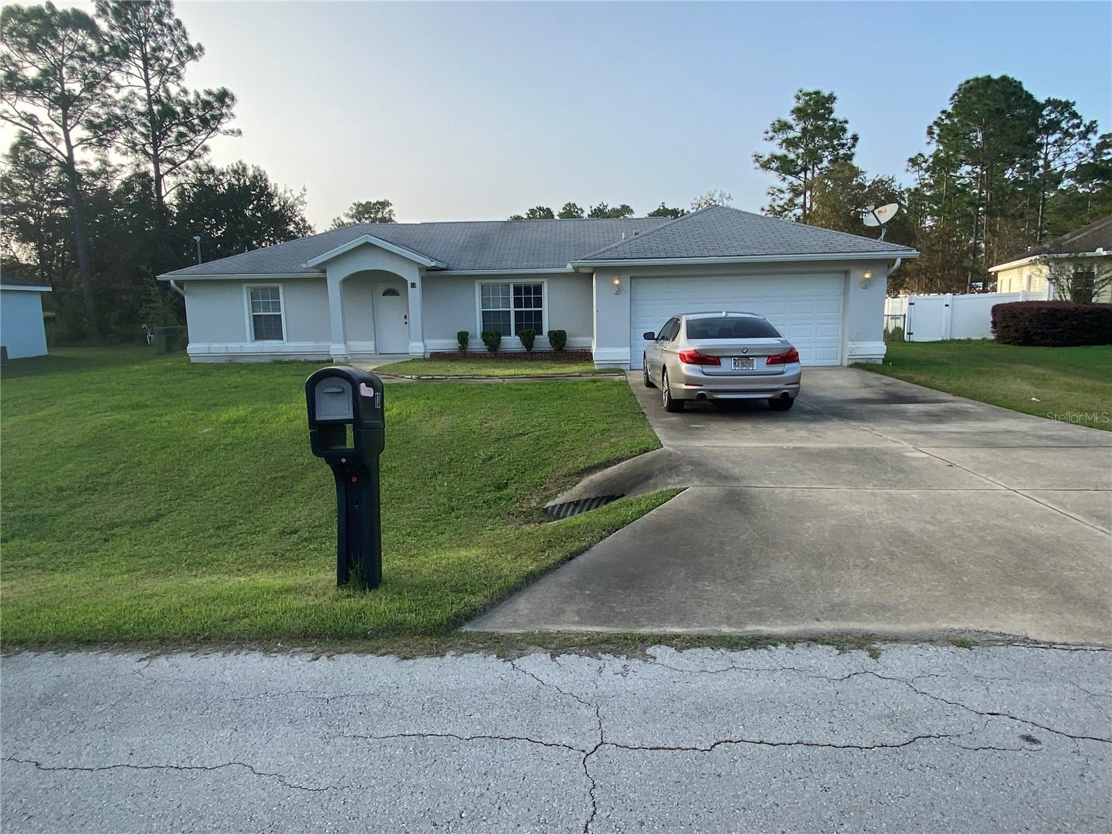 SILVER SPRING SHORES, OCALA, FL, 34472