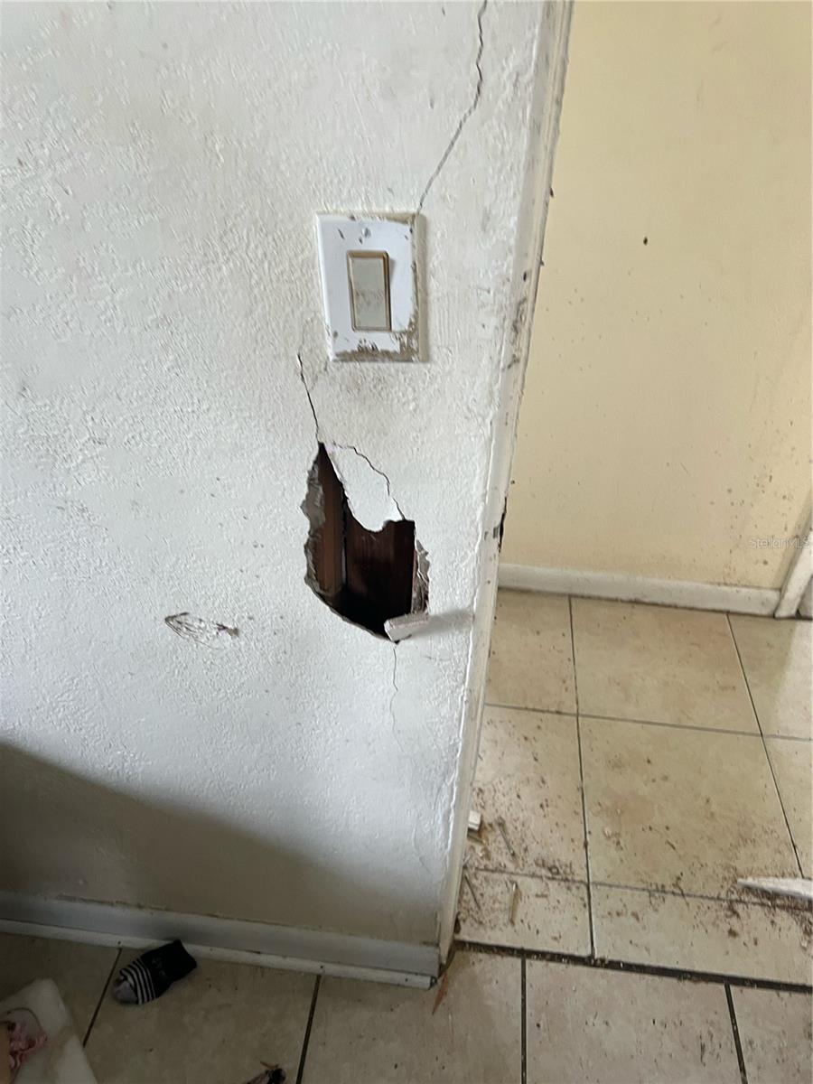 1606 26TH ST, ORLANDO, FL, 32805