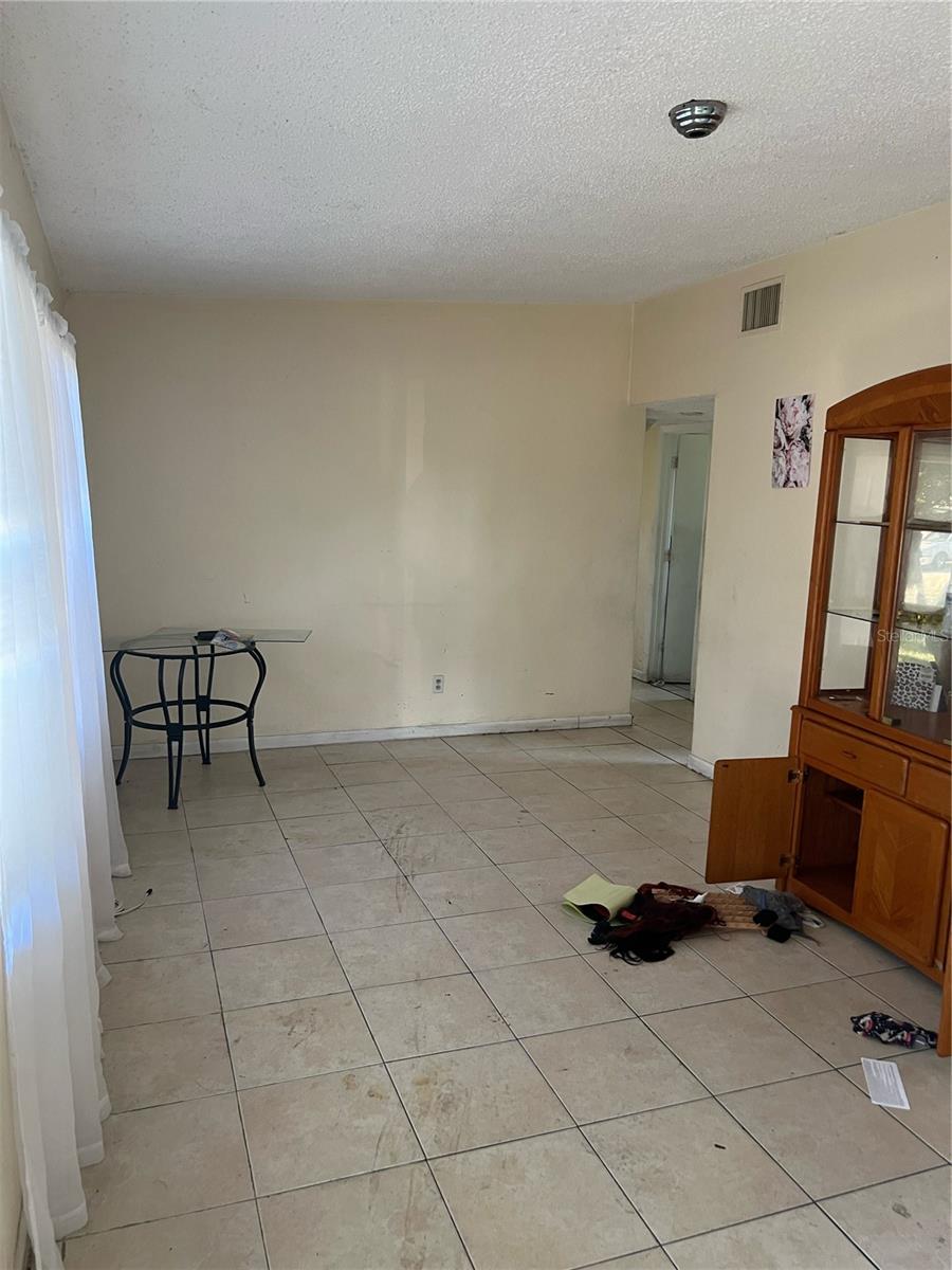 1606 26TH ST, ORLANDO, FL, 32805