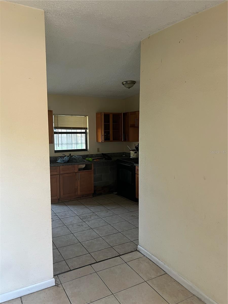 1606 26TH ST, ORLANDO, FL, 32805