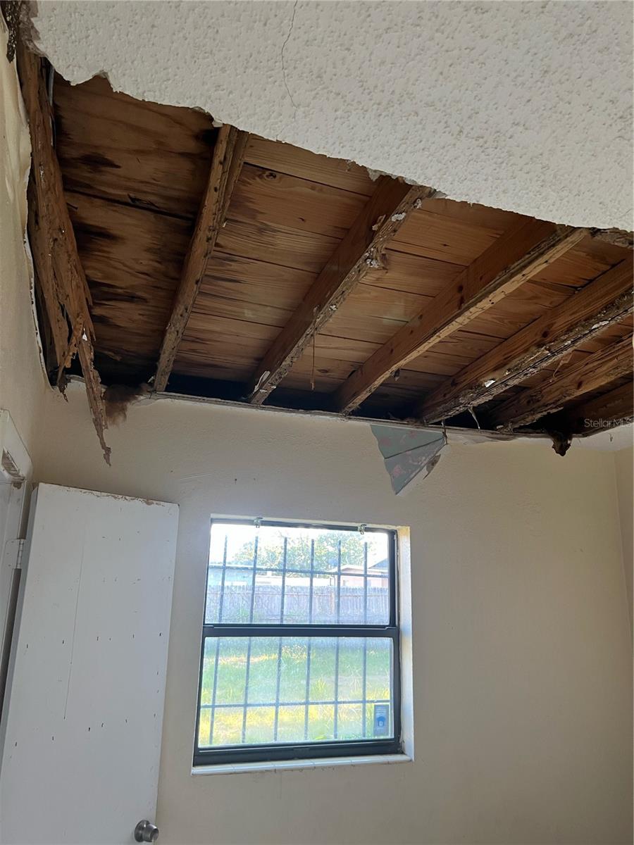 1606 26TH ST, ORLANDO, FL, 32805