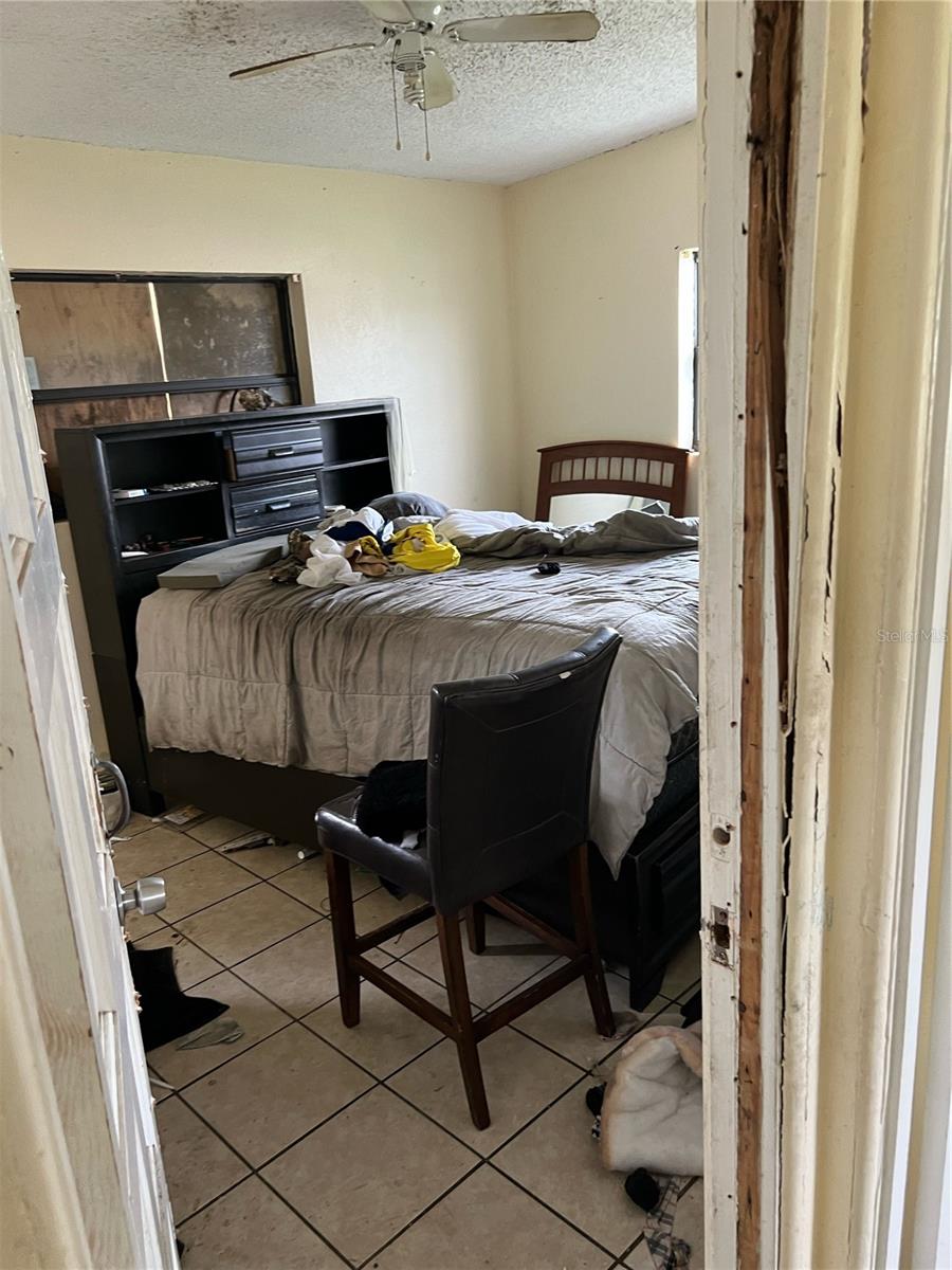 1606 26TH ST, ORLANDO, FL, 32805