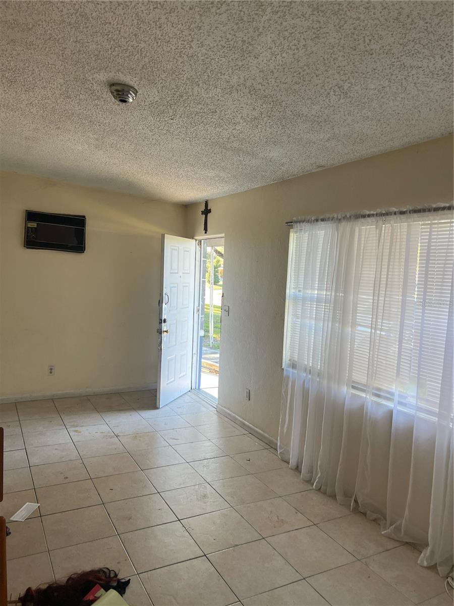 1606 26TH ST, ORLANDO, FL, 32805