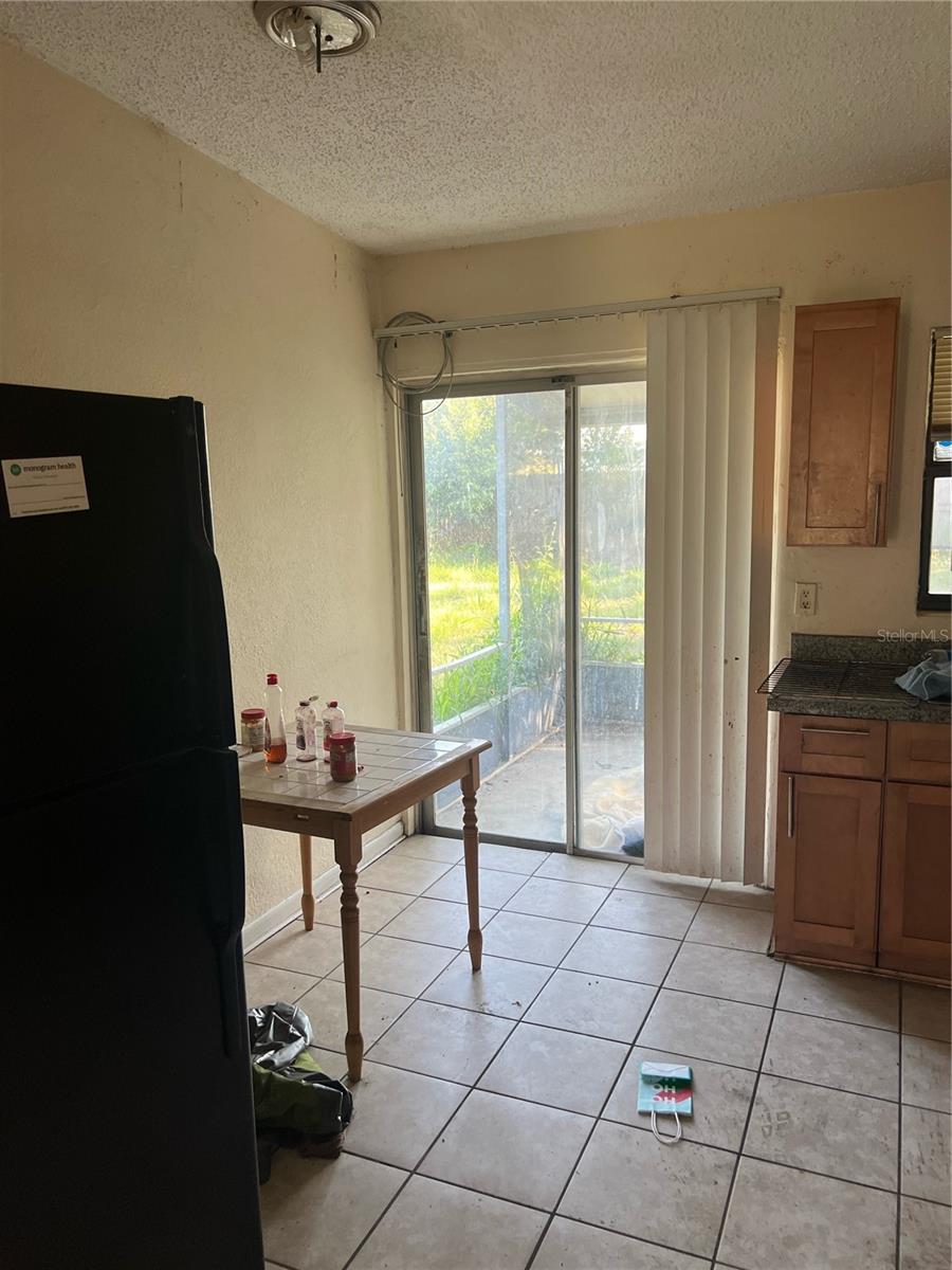 1606 26TH ST, ORLANDO, FL, 32805