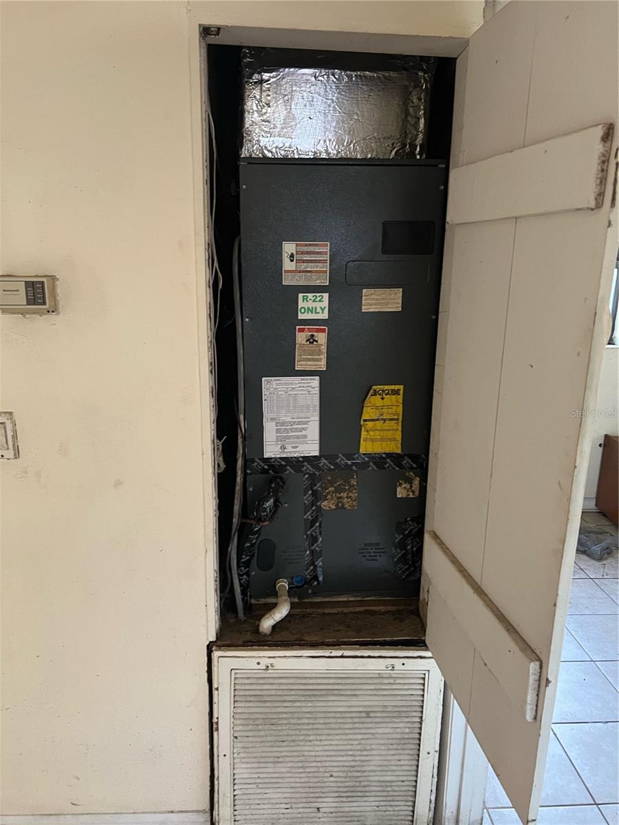 1606 26TH ST, ORLANDO, FL, 32805