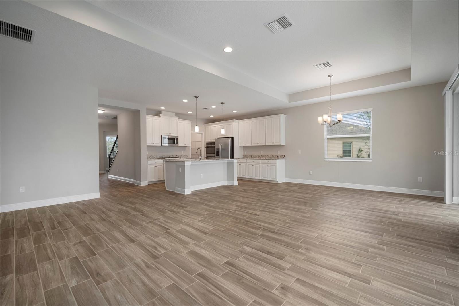 30653 PARROT REEF CT, WESLEY CHAPEL, FL, 33545