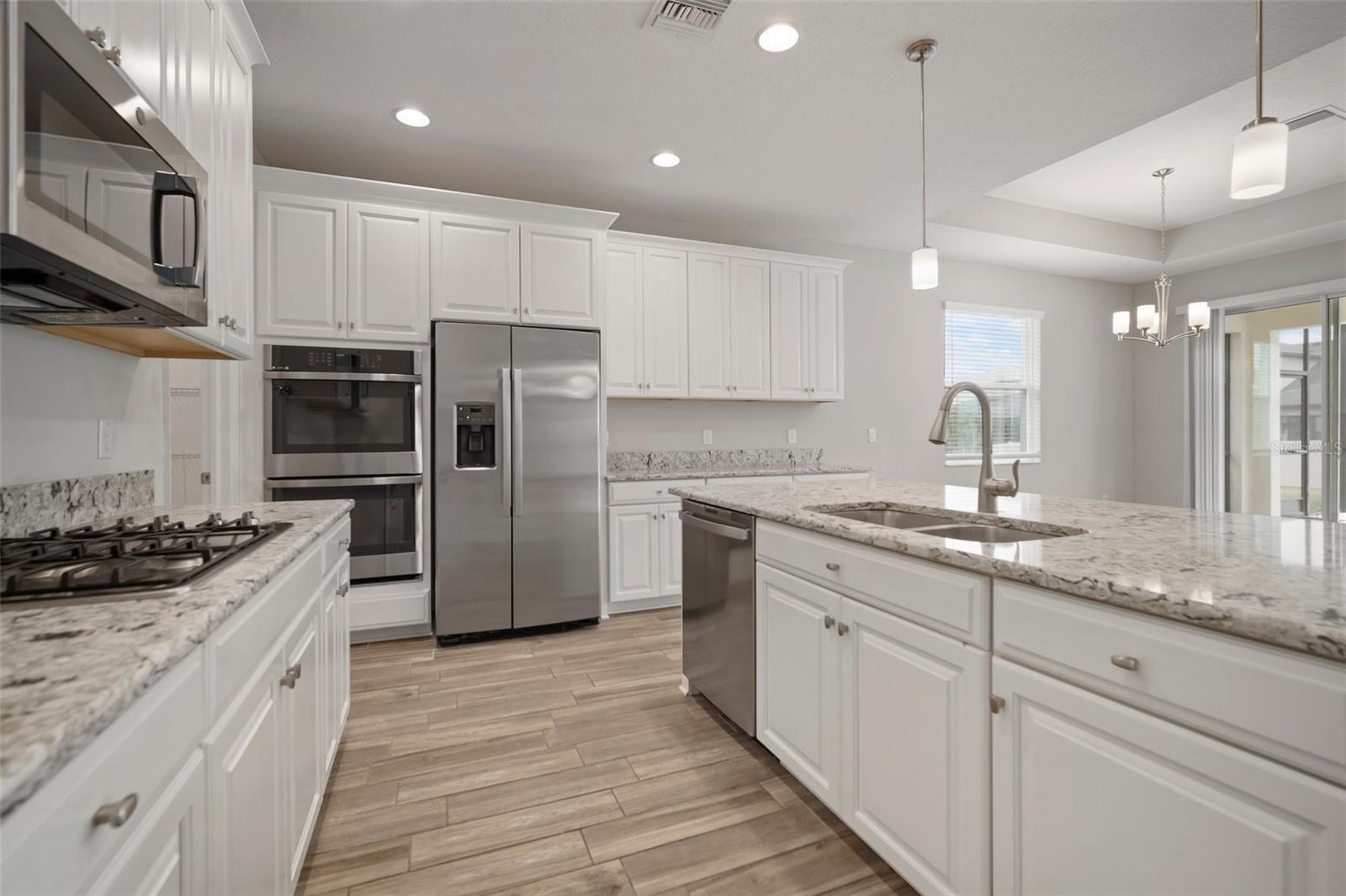 30653 PARROT REEF CT, WESLEY CHAPEL, FL, 33545