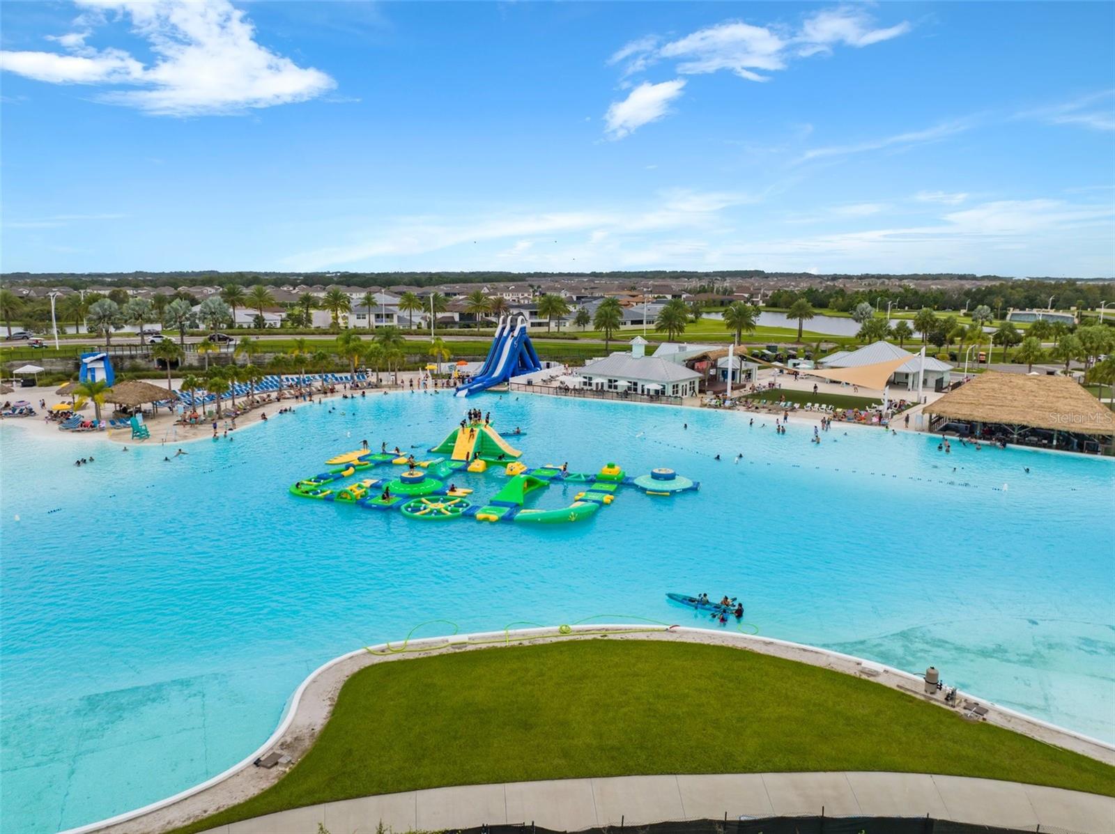 30653 PARROT REEF CT, WESLEY CHAPEL, FL, 33545