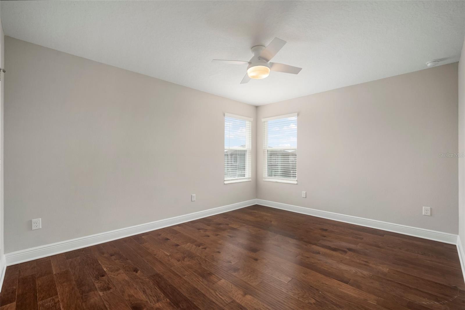 30653 PARROT REEF CT, WESLEY CHAPEL, FL, 33545