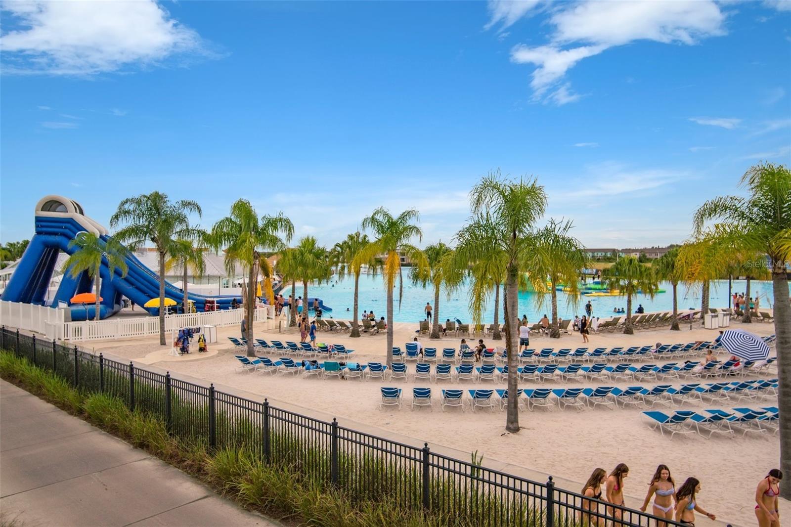 30653 PARROT REEF CT, WESLEY CHAPEL, FL, 33545