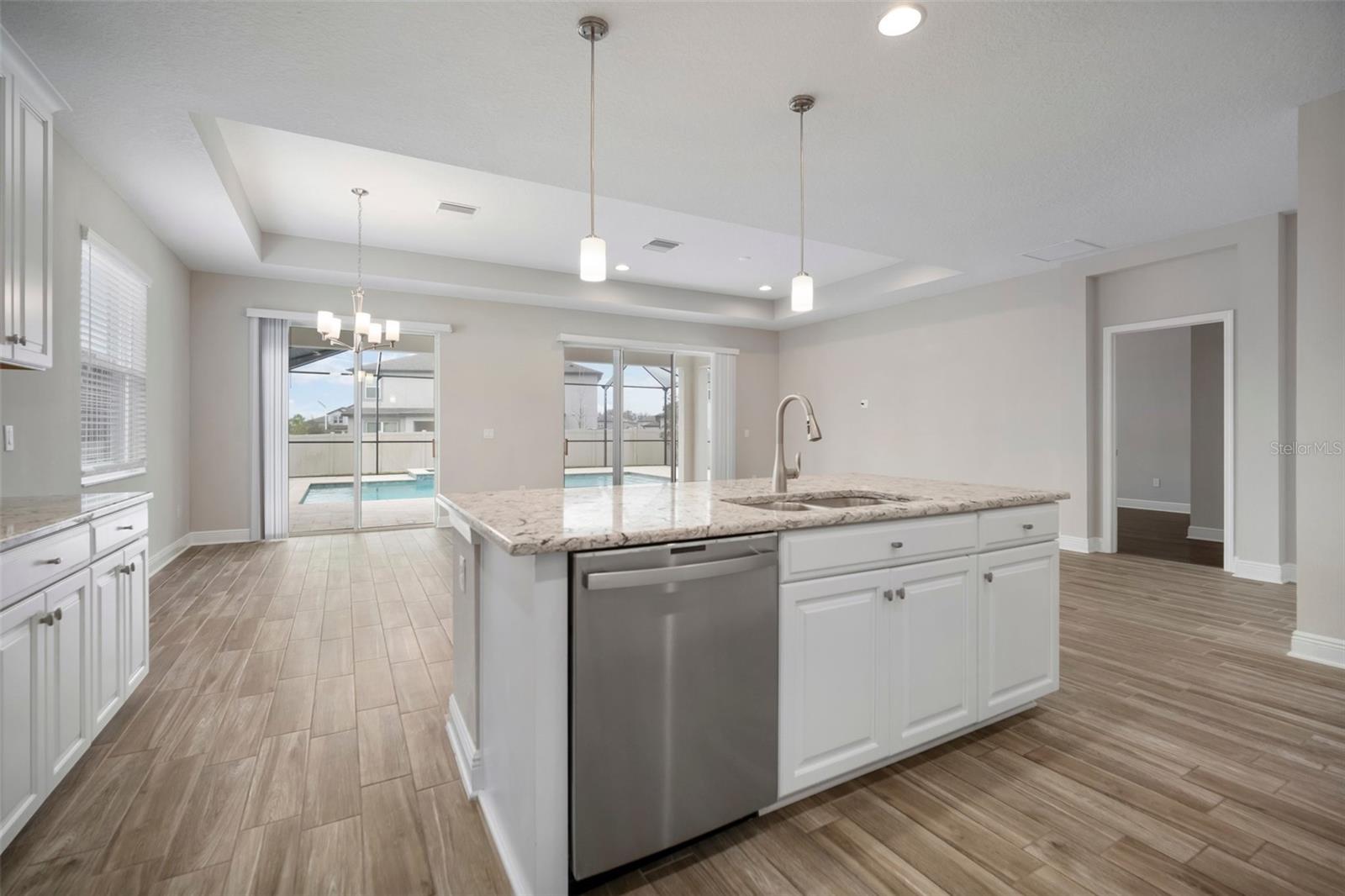 30653 PARROT REEF CT, WESLEY CHAPEL, FL, 33545