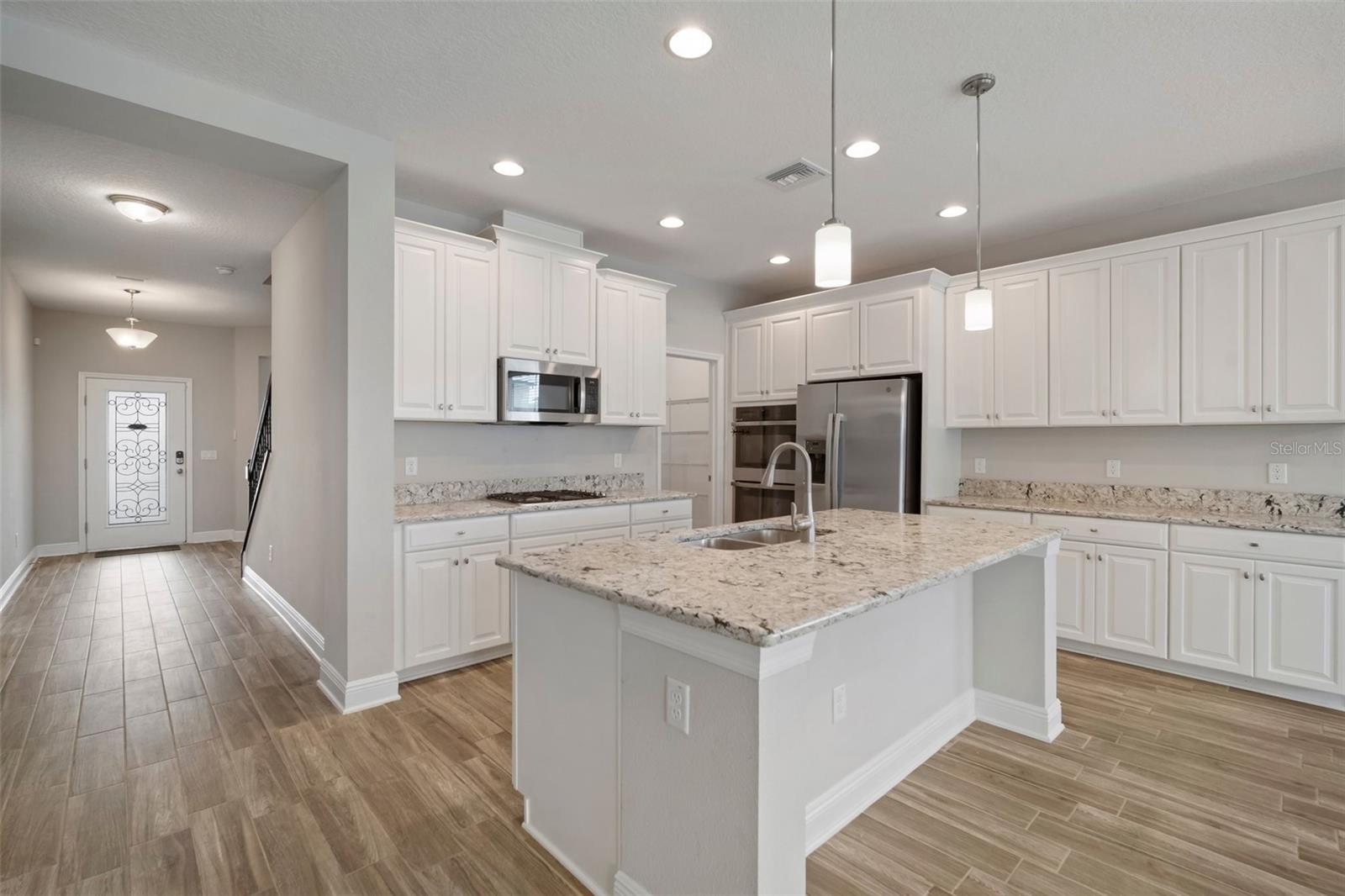 30653 PARROT REEF CT, WESLEY CHAPEL, FL, 33545