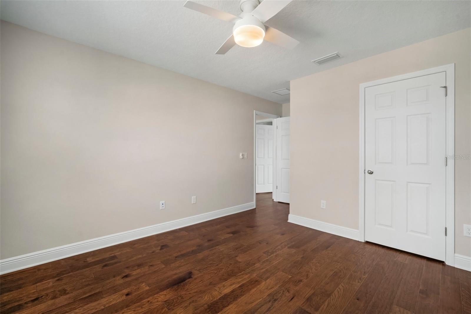 30653 PARROT REEF CT, WESLEY CHAPEL, FL, 33545