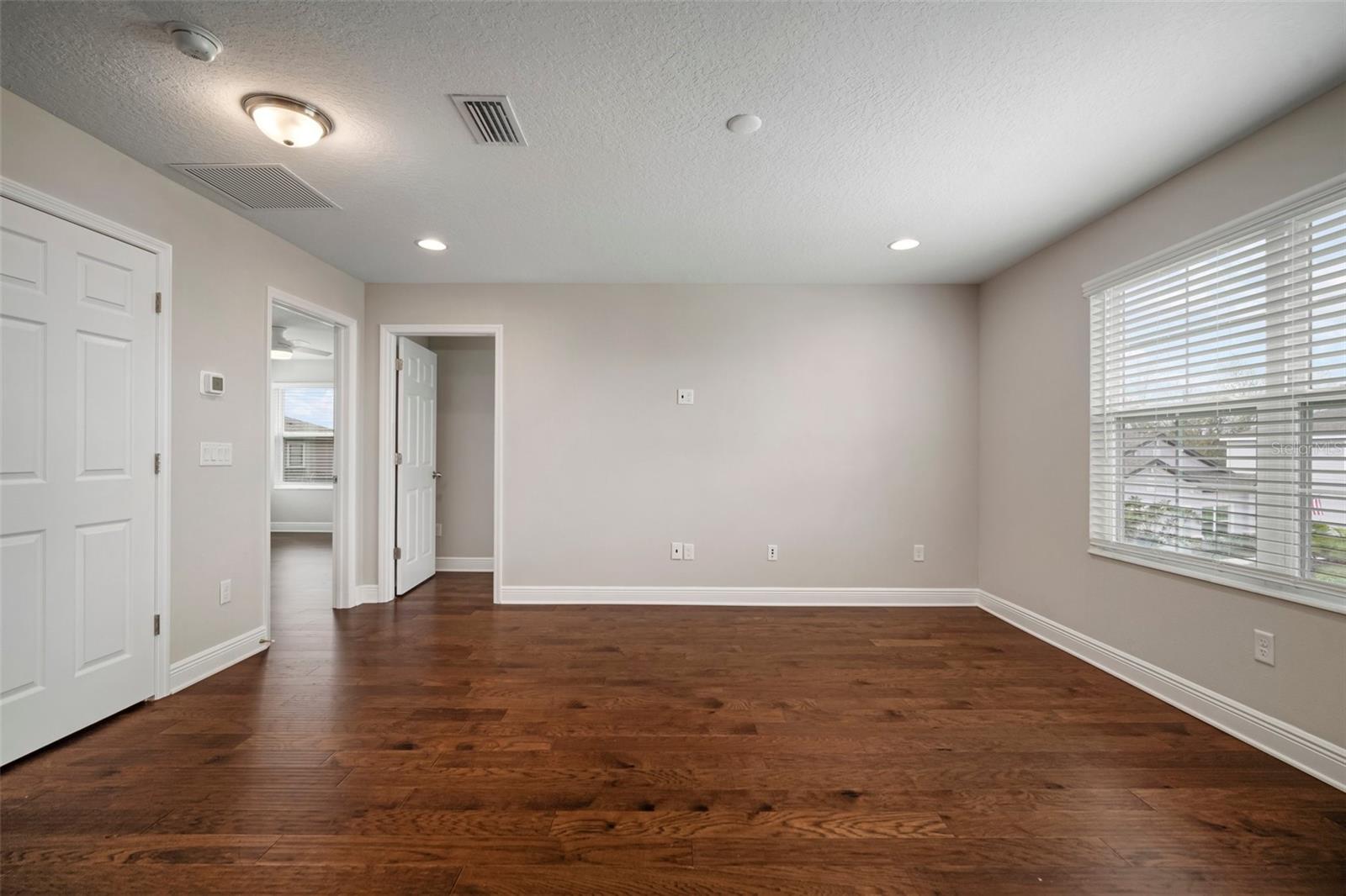 30653 PARROT REEF CT, WESLEY CHAPEL, FL, 33545