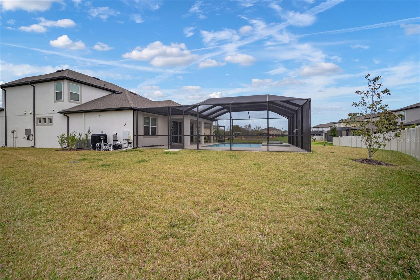 30653 PARROT REEF CT, WESLEY CHAPEL, FL, 33545