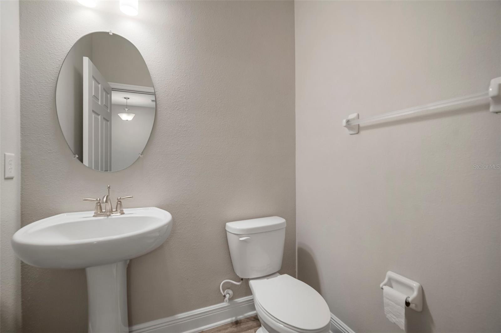 30653 PARROT REEF CT, WESLEY CHAPEL, FL, 33545