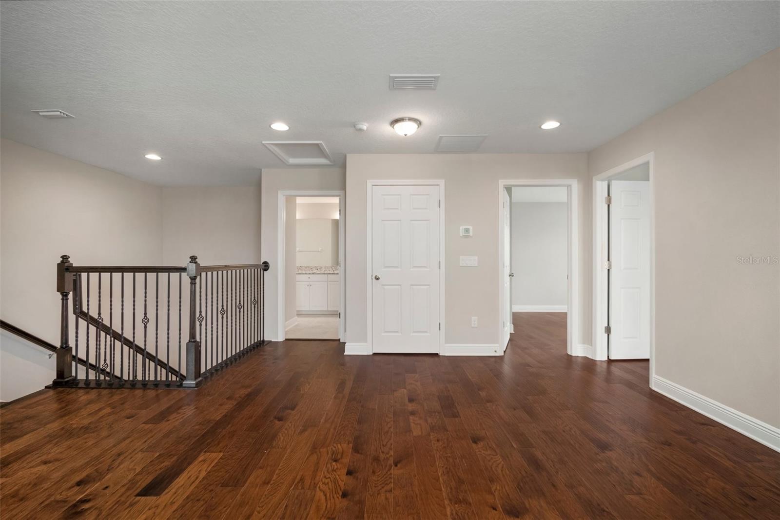 30653 PARROT REEF CT, WESLEY CHAPEL, FL, 33545