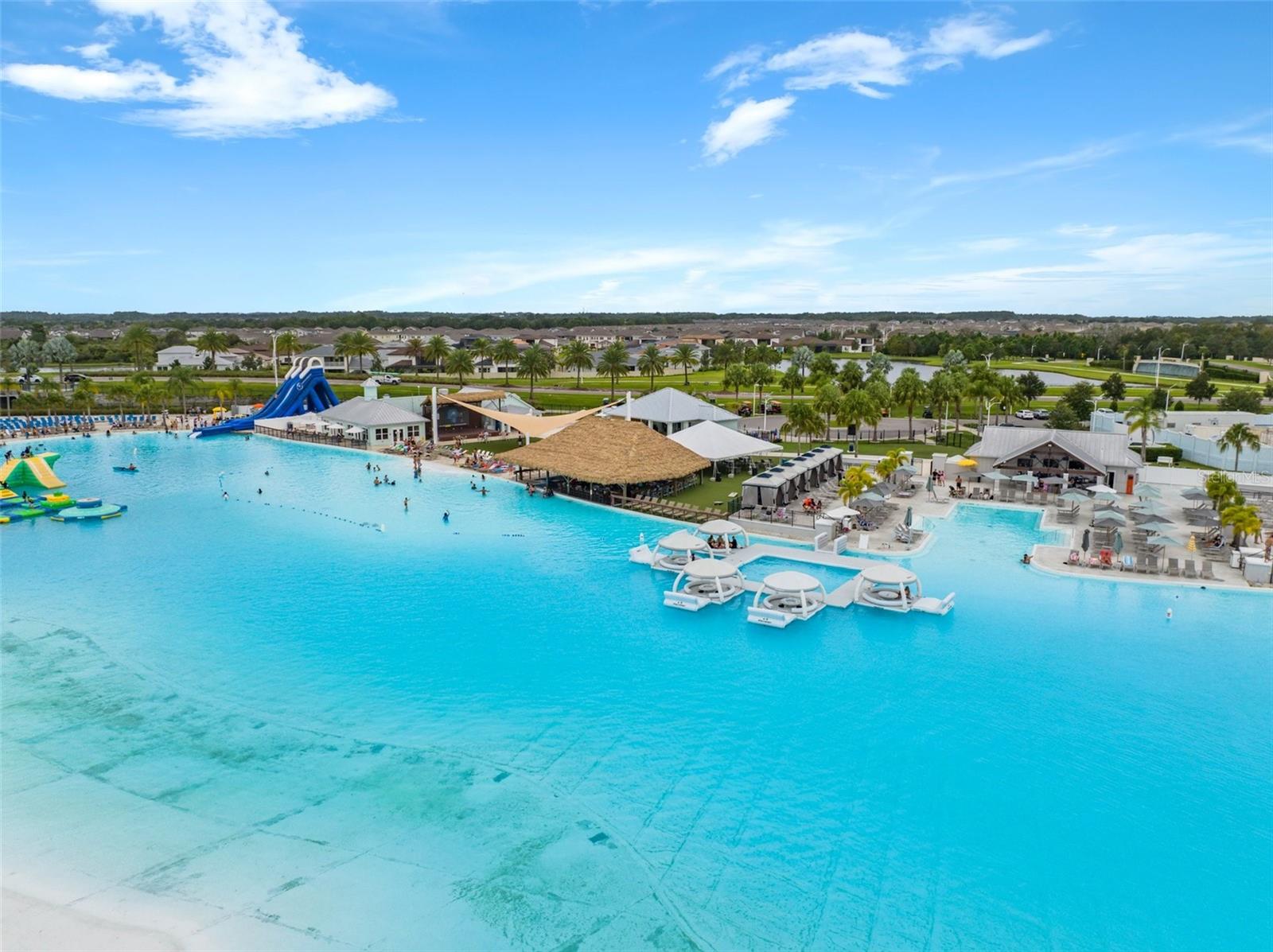 30653 PARROT REEF CT, WESLEY CHAPEL, FL, 33545