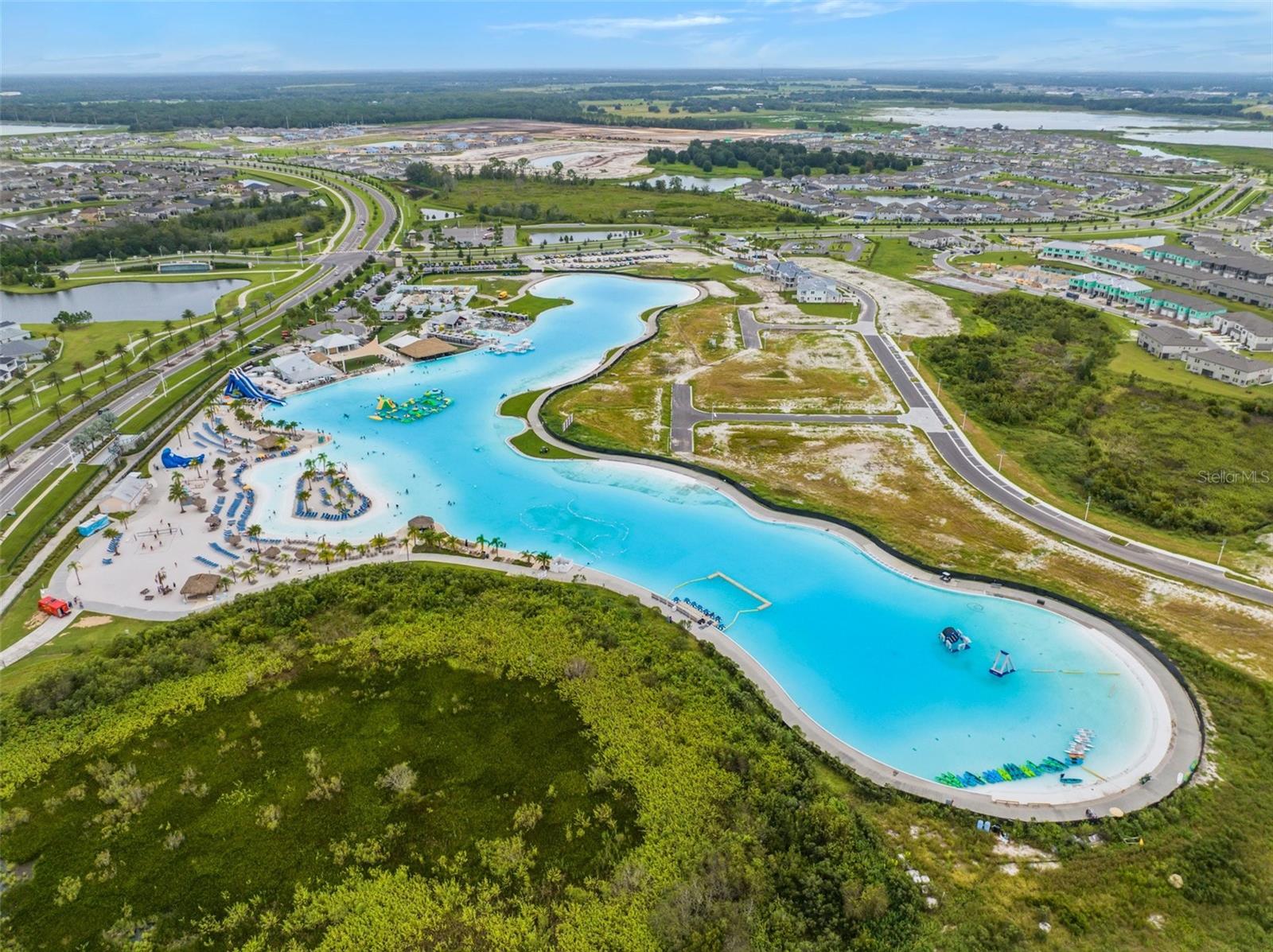 30653 PARROT REEF CT, WESLEY CHAPEL, FL, 33545