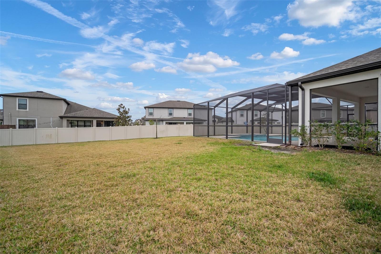 30653 PARROT REEF CT, WESLEY CHAPEL, FL, 33545