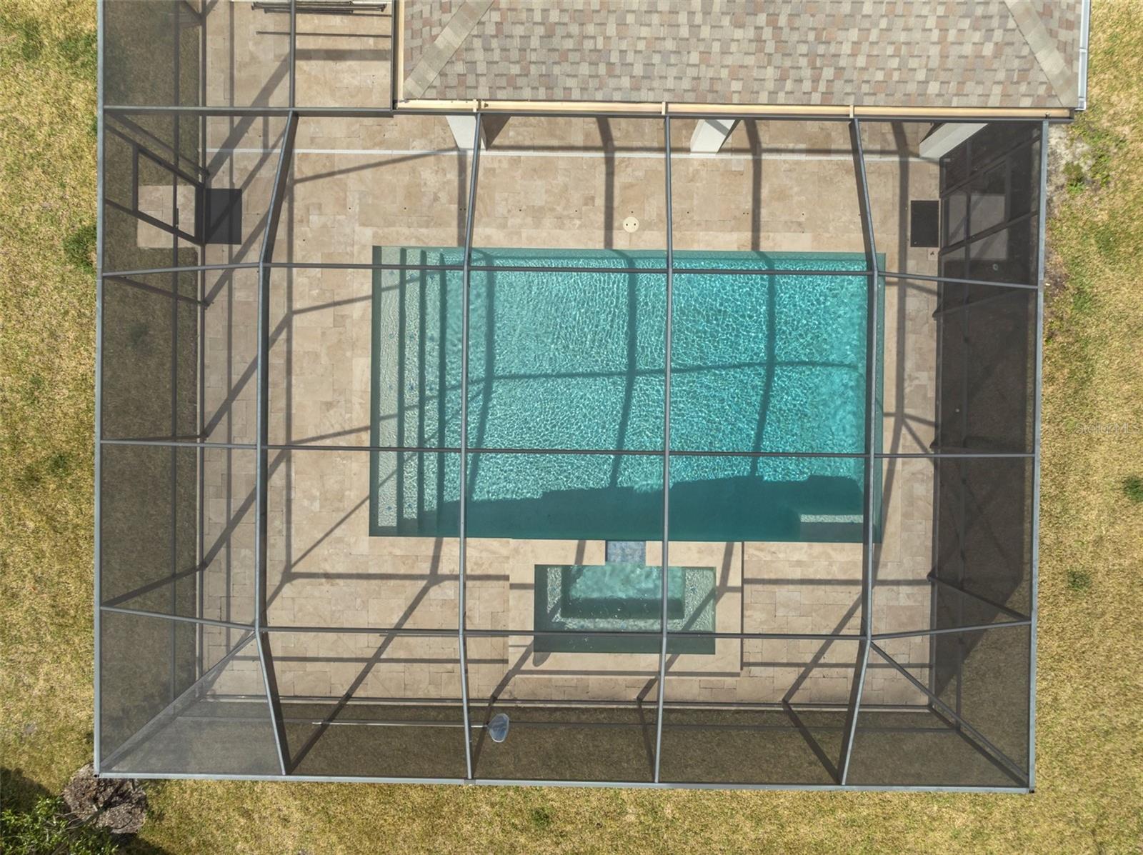 30653 PARROT REEF CT, WESLEY CHAPEL, FL, 33545