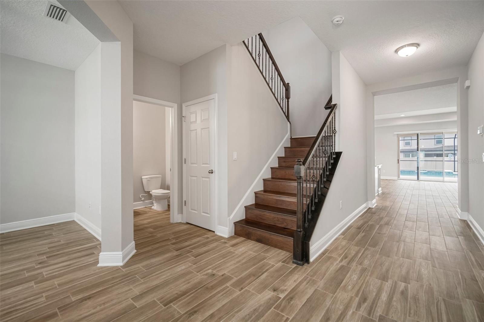 30653 PARROT REEF CT, WESLEY CHAPEL, FL, 33545