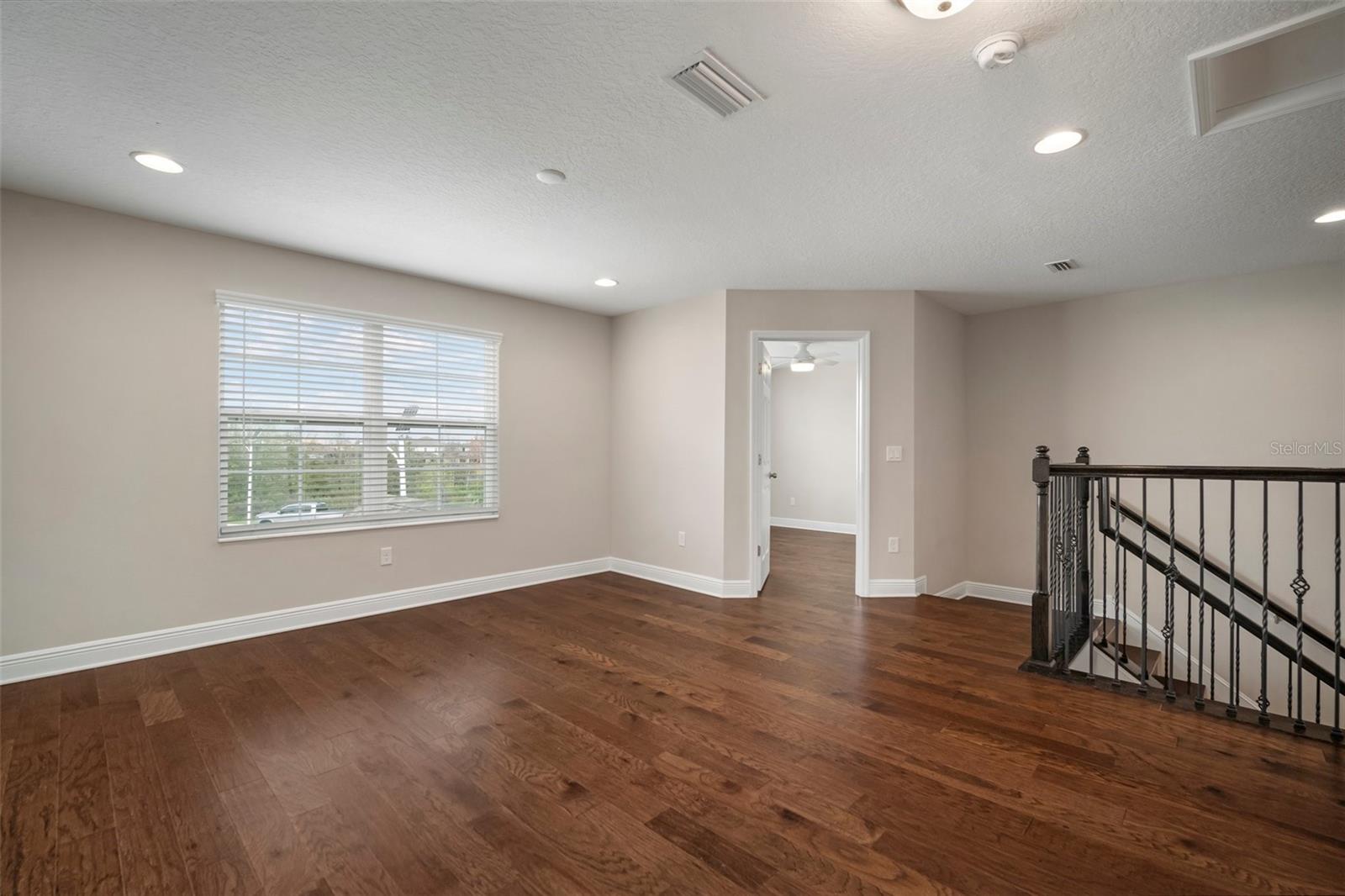 30653 PARROT REEF CT, WESLEY CHAPEL, FL, 33545