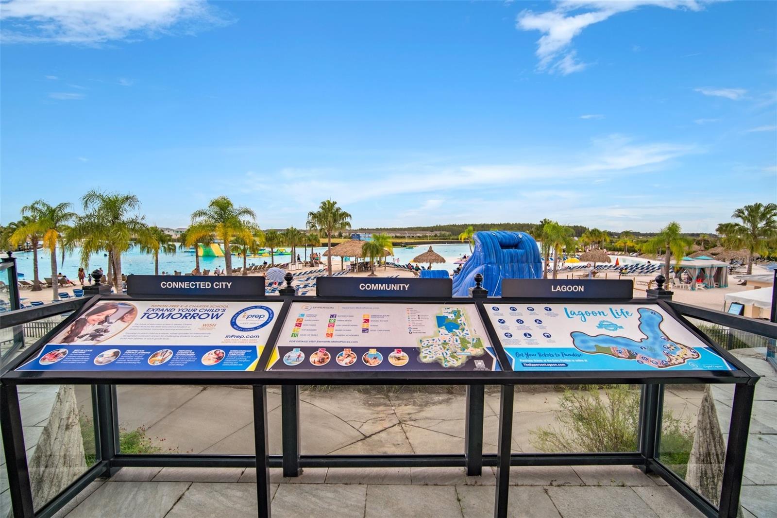 30653 PARROT REEF CT, WESLEY CHAPEL, FL, 33545