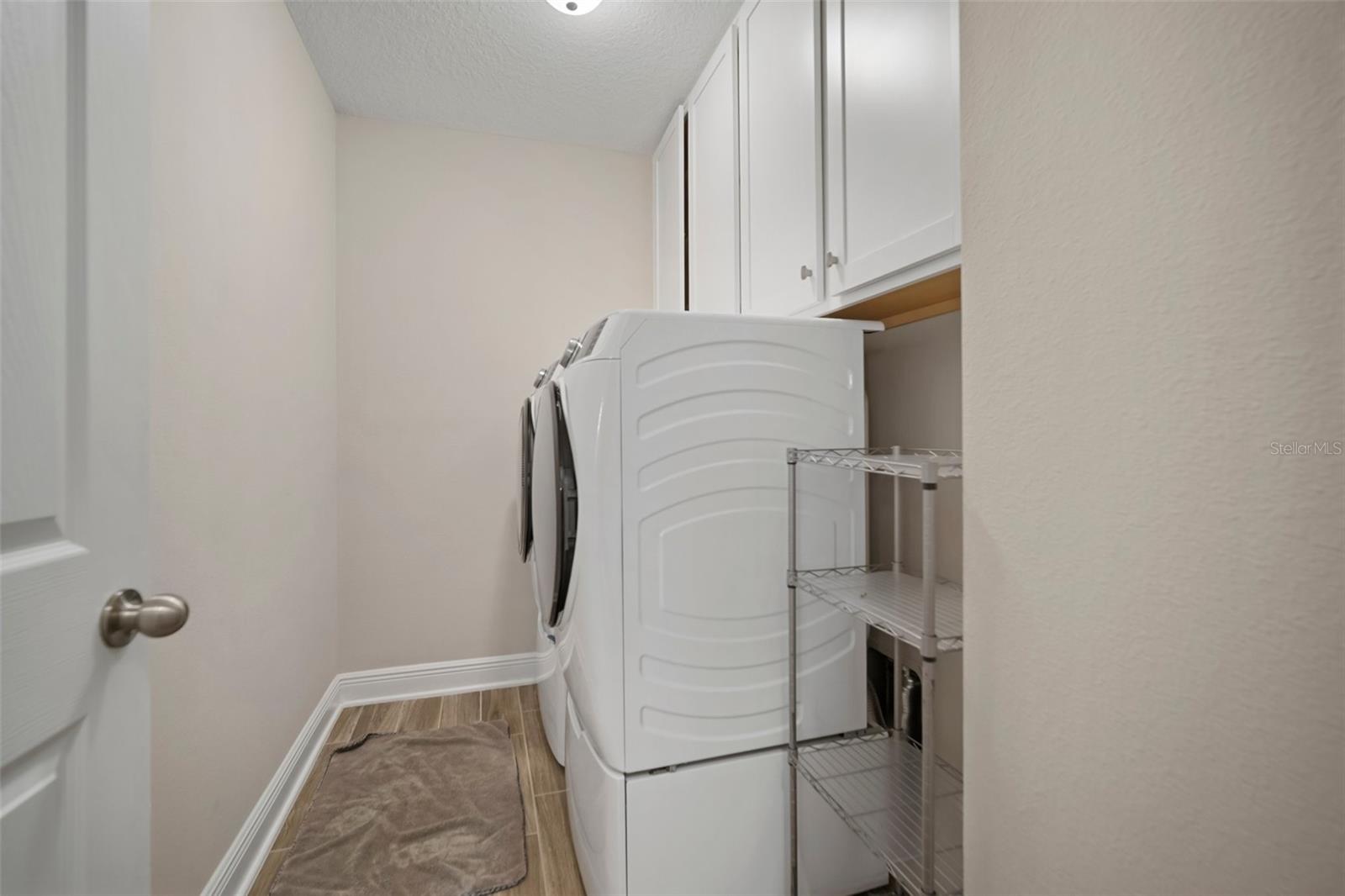 30653 PARROT REEF CT, WESLEY CHAPEL, FL, 33545