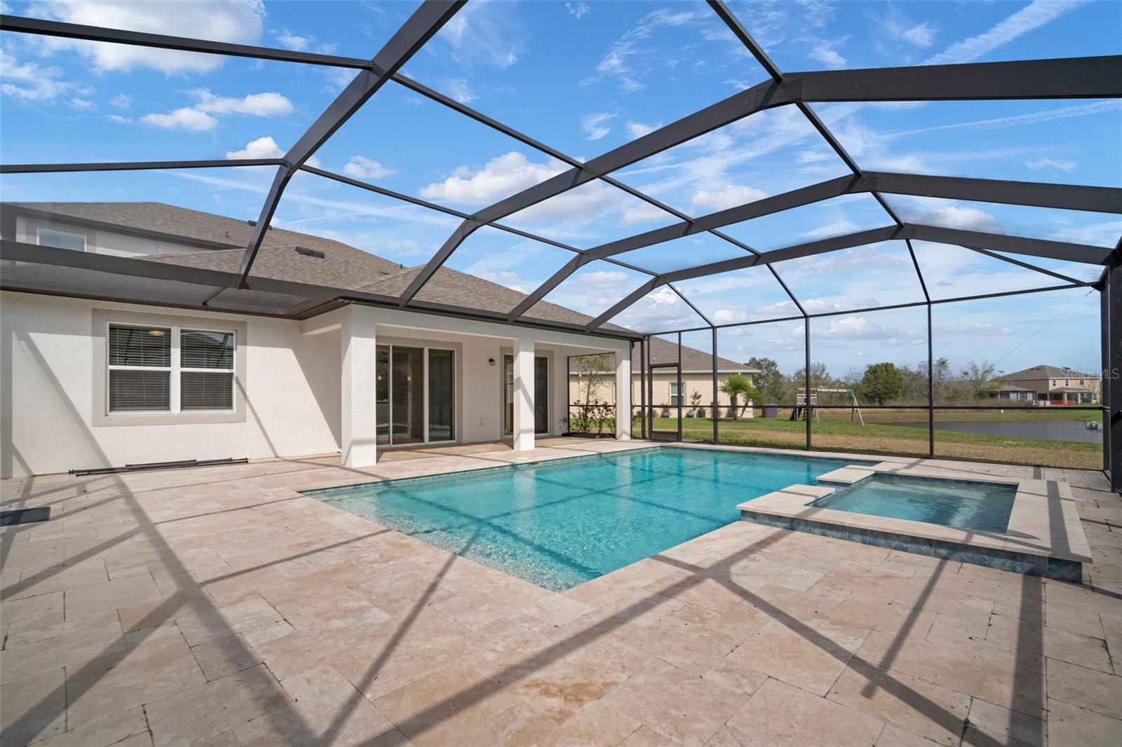 30653 PARROT REEF CT, WESLEY CHAPEL, FL, 33545