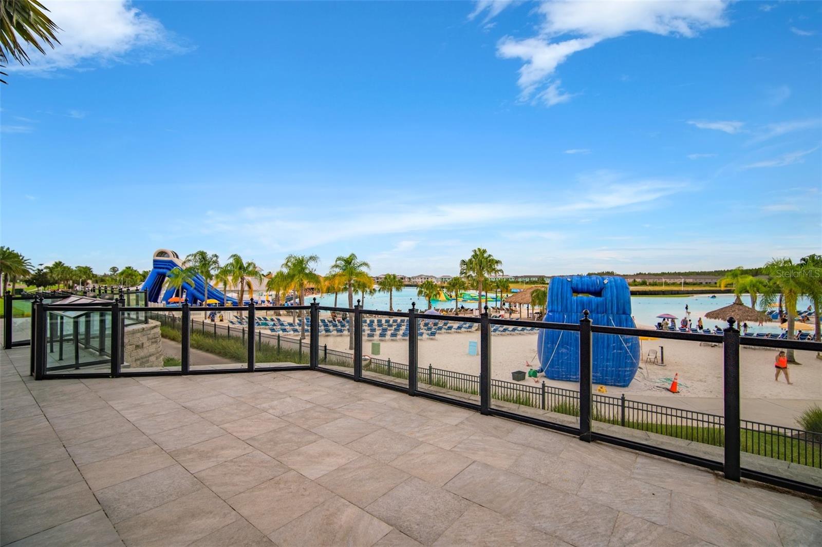 30653 PARROT REEF CT, WESLEY CHAPEL, FL, 33545