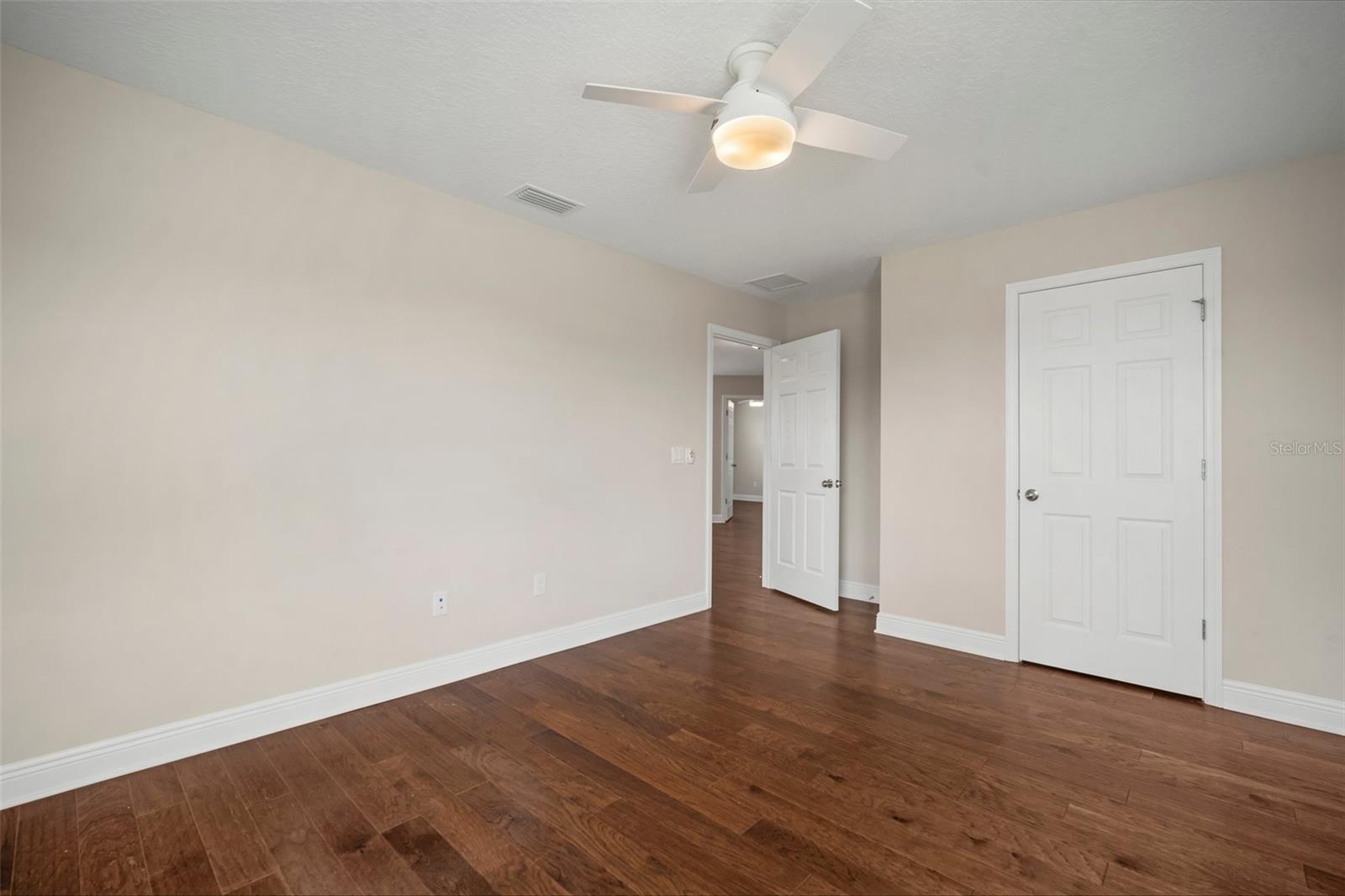 30653 PARROT REEF CT, WESLEY CHAPEL, FL, 33545