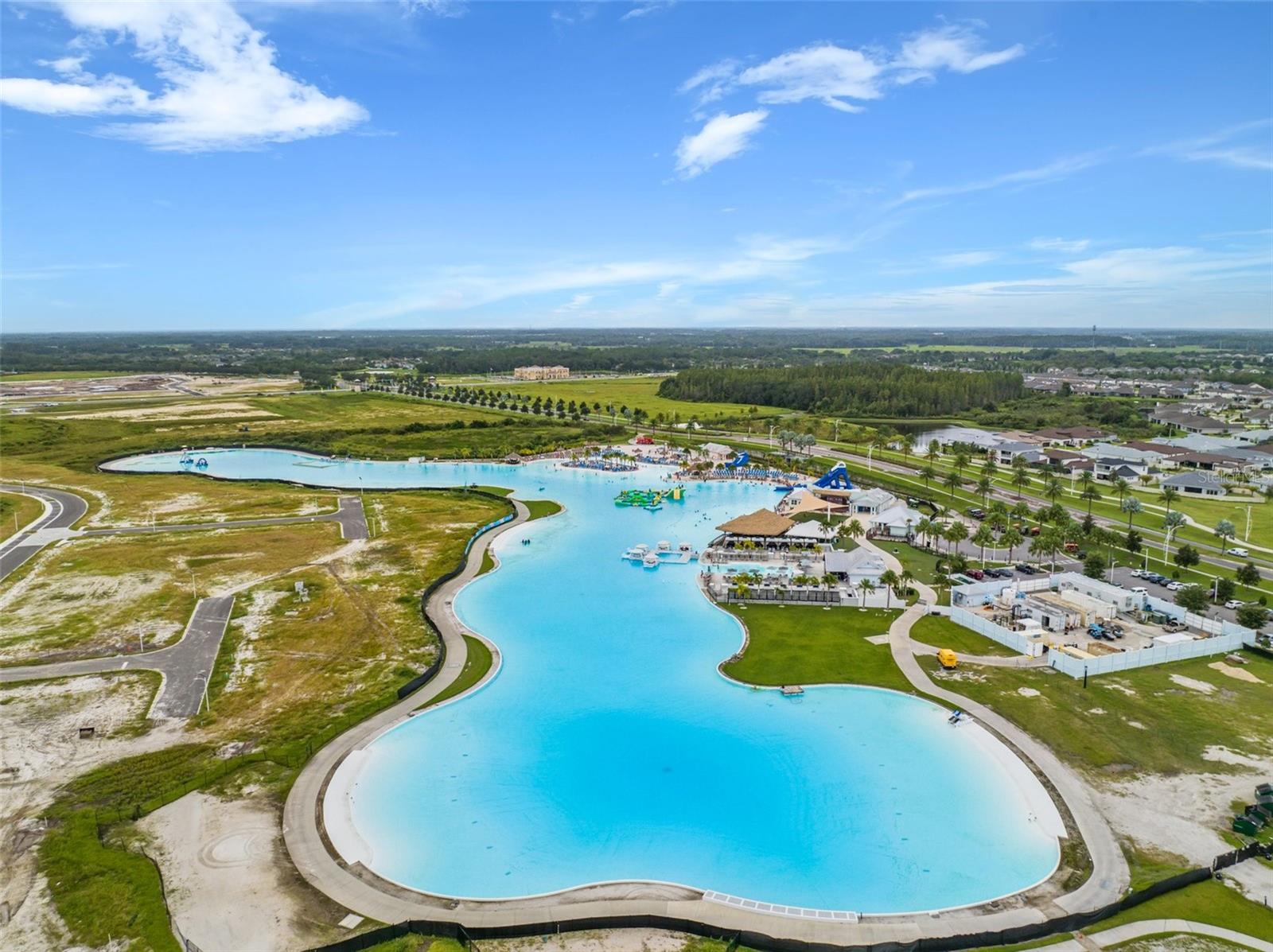 30653 PARROT REEF CT, WESLEY CHAPEL, FL, 33545