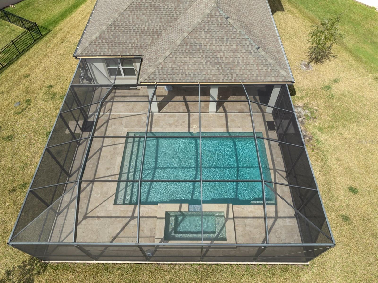 30653 PARROT REEF CT, WESLEY CHAPEL, FL, 33545