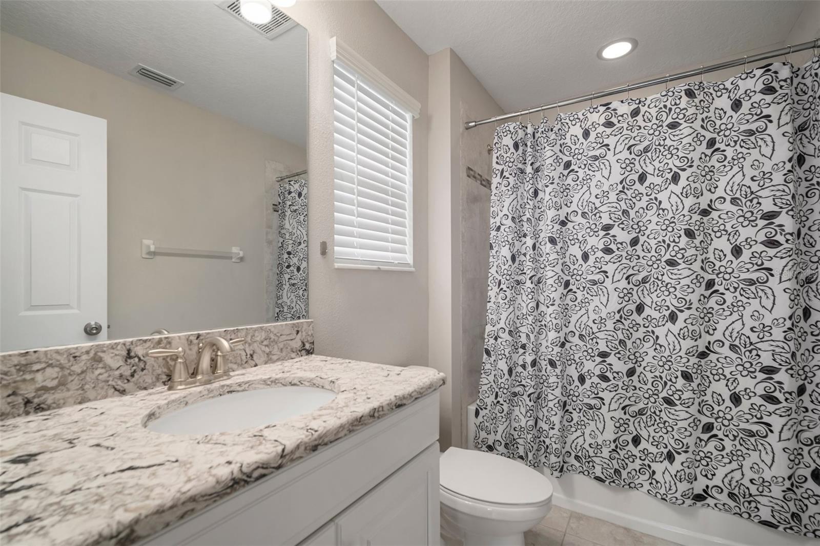 30653 PARROT REEF CT, WESLEY CHAPEL, FL, 33545