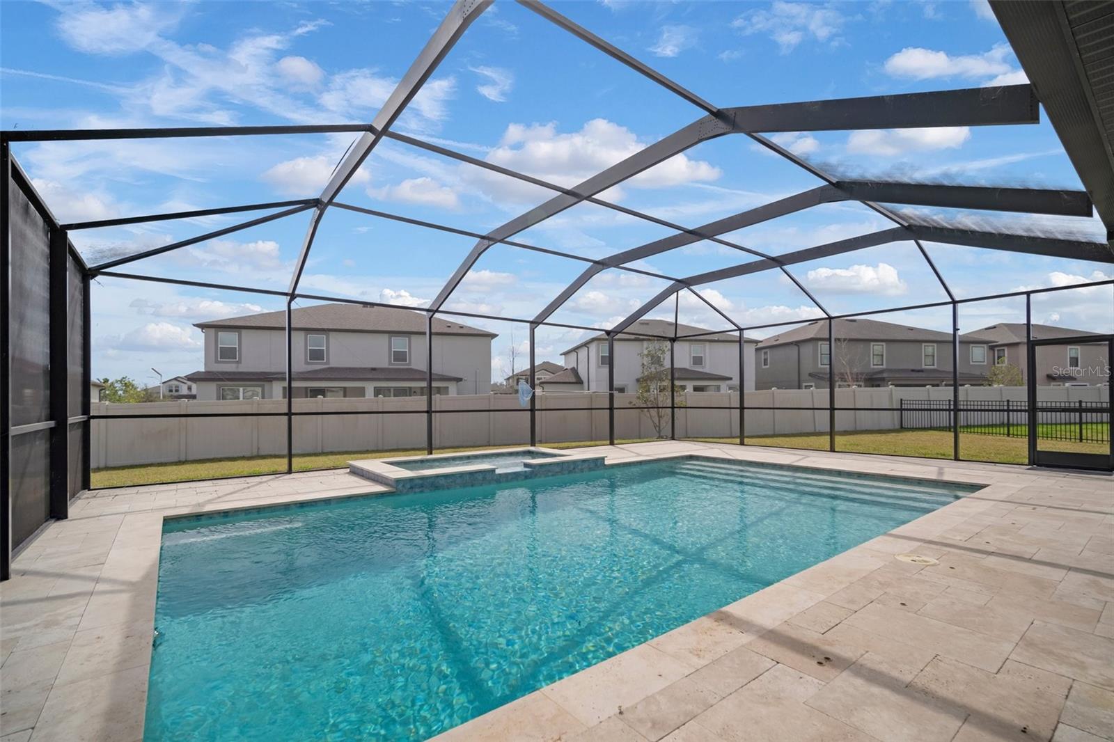 30653 PARROT REEF CT, WESLEY CHAPEL, FL, 33545