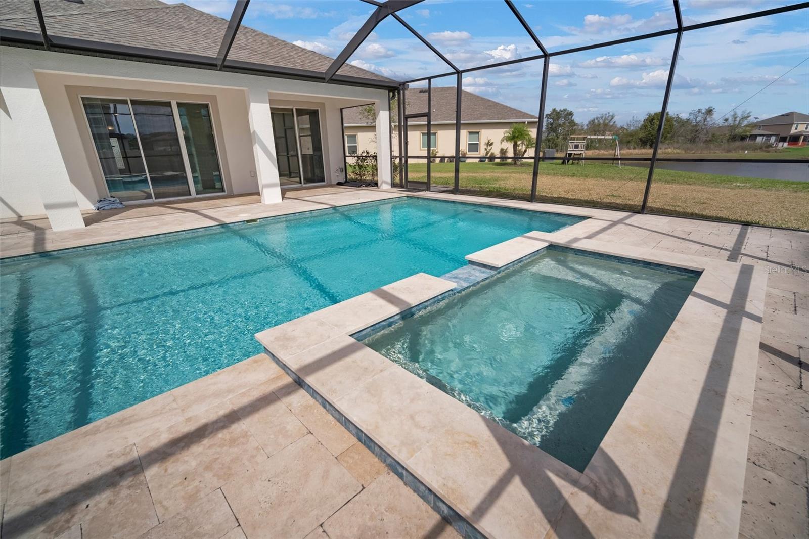 30653 PARROT REEF CT, WESLEY CHAPEL, FL, 33545