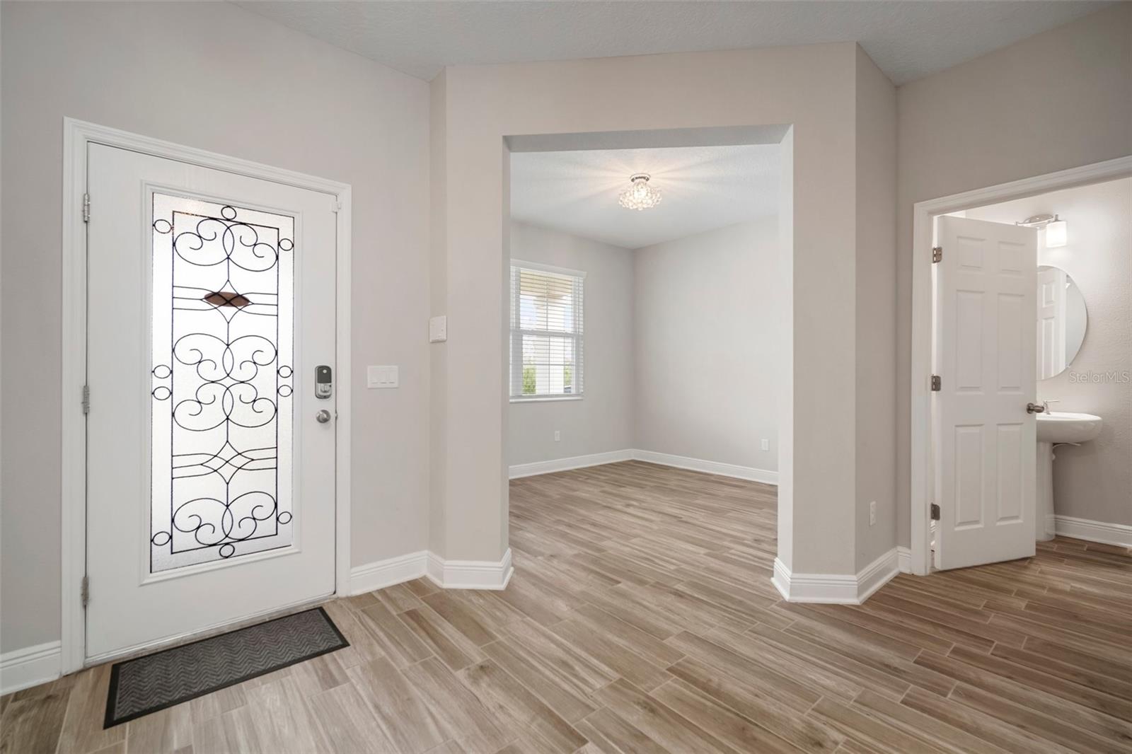 30653 PARROT REEF CT, WESLEY CHAPEL, FL, 33545