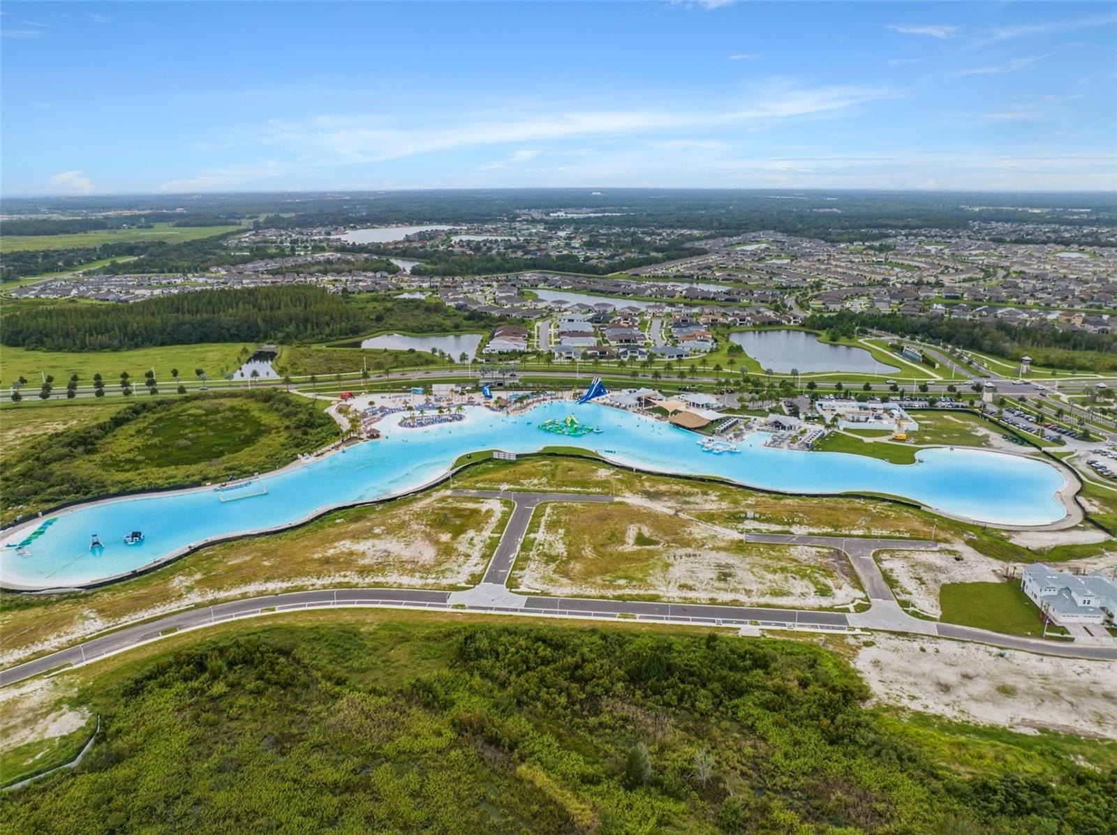 30653 PARROT REEF CT, WESLEY CHAPEL, FL, 33545