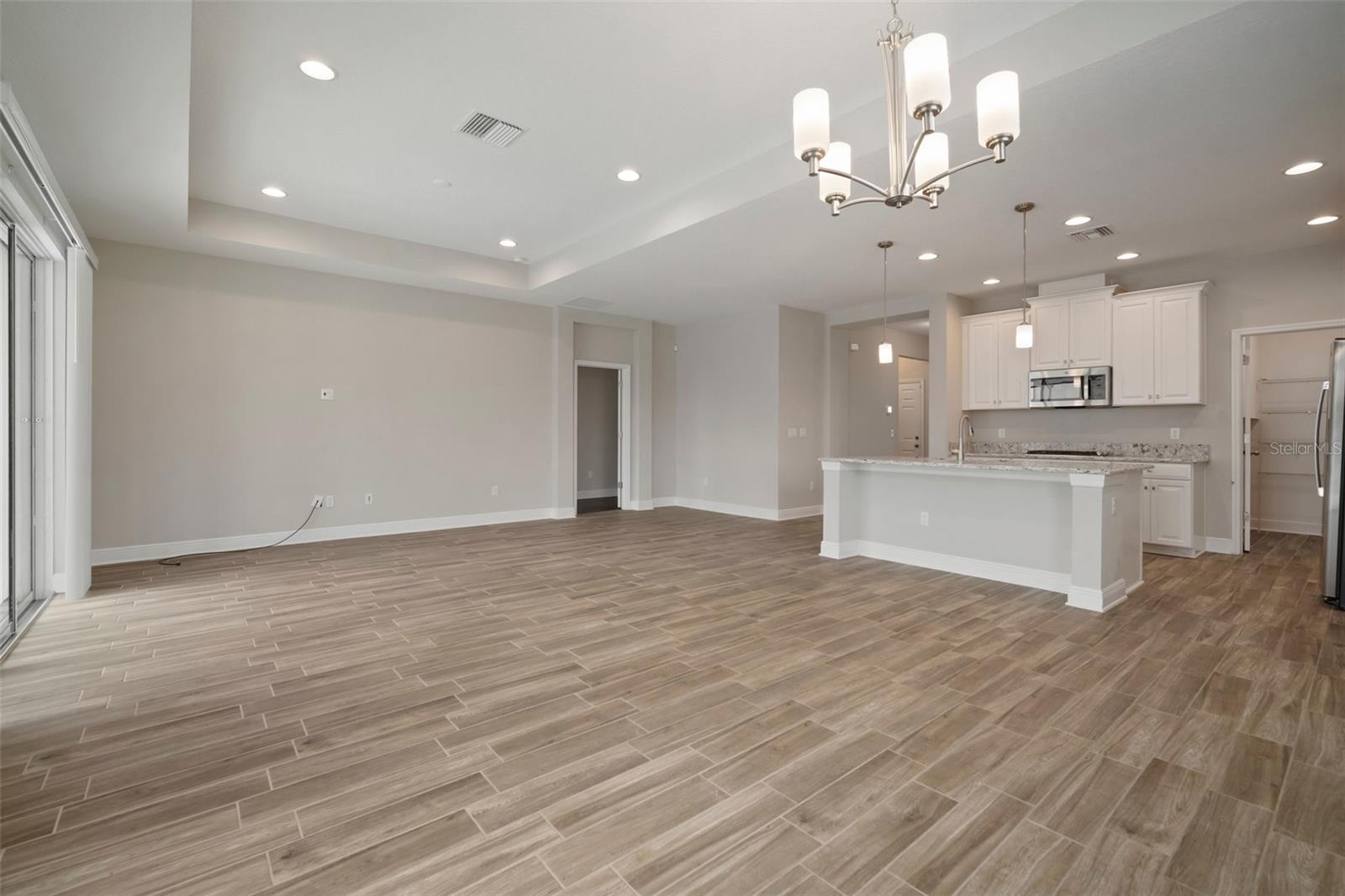 30653 PARROT REEF CT, WESLEY CHAPEL, FL, 33545